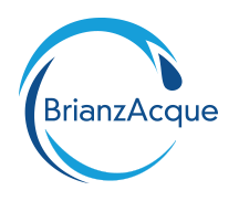 Nuova Dorsale Brianza