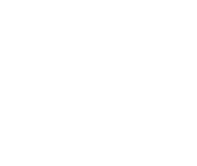 Nuova Dorsale Brianza