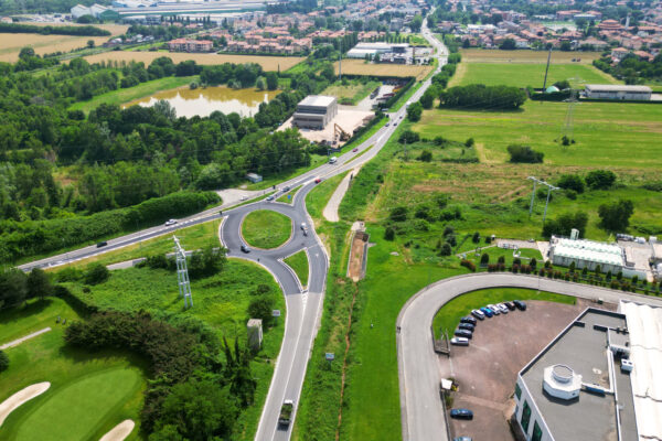 Arcore - Usmate Velate 10