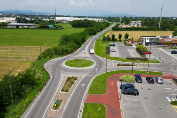 Arcore - Usmate Velate 73