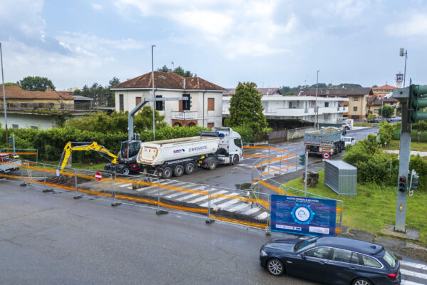 NUOVA DORSALE BRIANZA - DJI_0052