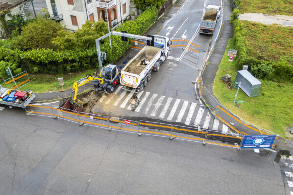 NUOVA DORSALE BRIANZA - DJI_0059