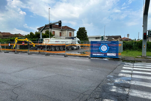 NUOVA DORSALE BRIANZA - IMG_3643