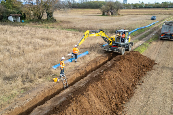 nuova dorsale brianza-eurocondotte-1-novembre 24