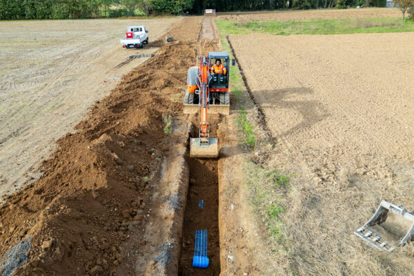 nuova dorsale brianza-eurocondotte-2-novembre 24