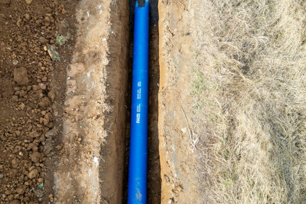 nuova dorsale brianza-eurocondotte-3-novembre 24