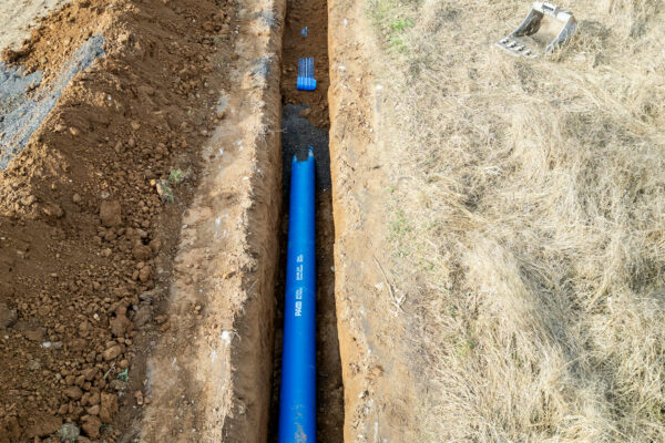 nuova dorsale brianza-eurocondotte-4-novembre 24