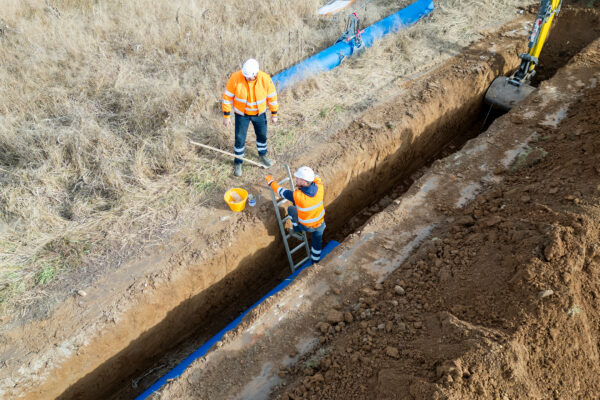 nuova dorsale brianza-eurocondotte-5-novembre 24