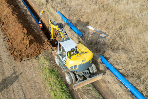 nuova dorsale brianza-eurocondotte-6-novembre 24