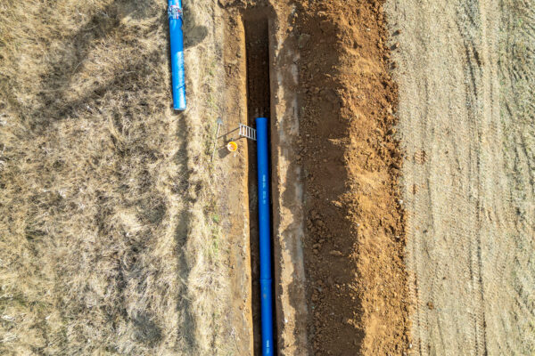 nuova dorsale brianza-eurocondotte-7-novembre 24