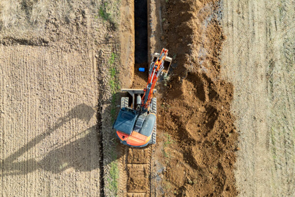 nuova dorsale brianza-eurocondotte-8-novembre 24