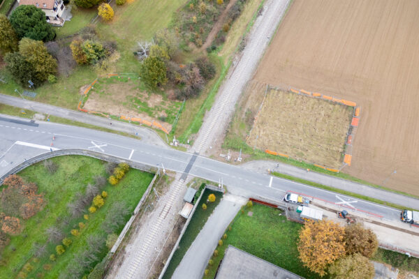 nuova dorsale brianza-pituello e mezzanzanica-1-novembre 24