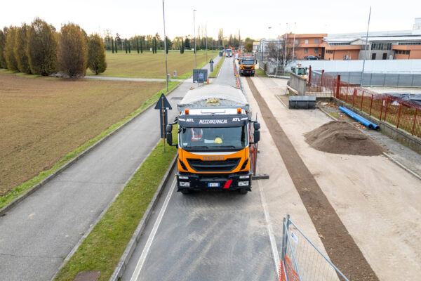 nuova dorsale brianza-pituello e mezzanzanica-2-novembre 24