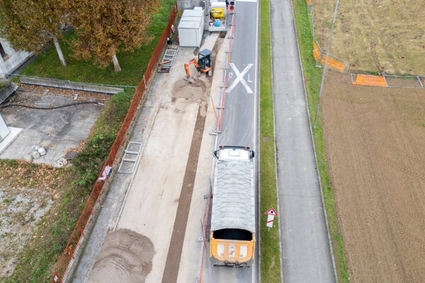 nuova dorsale brianza-pituello e mezzanzanica-3-novembre 24