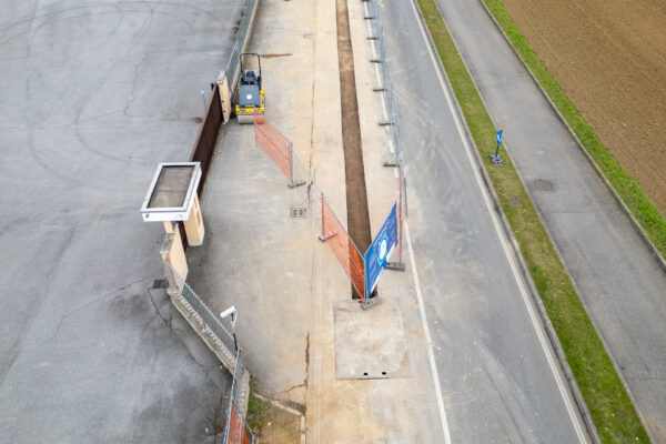 nuova dorsale brianza-pituello e mezzanzanica-4-novembre 24