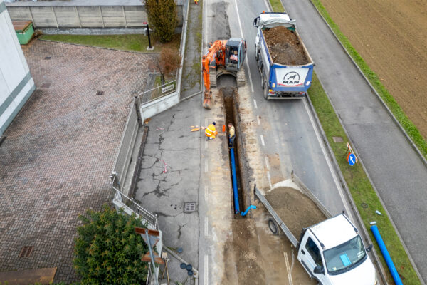 nuova dorsale brianza-pituello e mezzanzanica-5-novembre 24