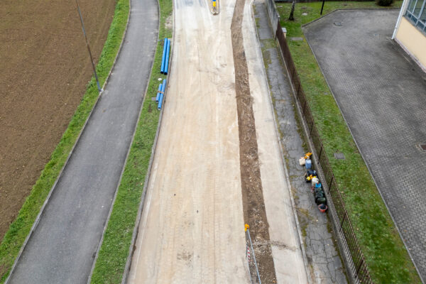 nuova dorsale brianza-pituello e mezzanzanica-6-novembre 24