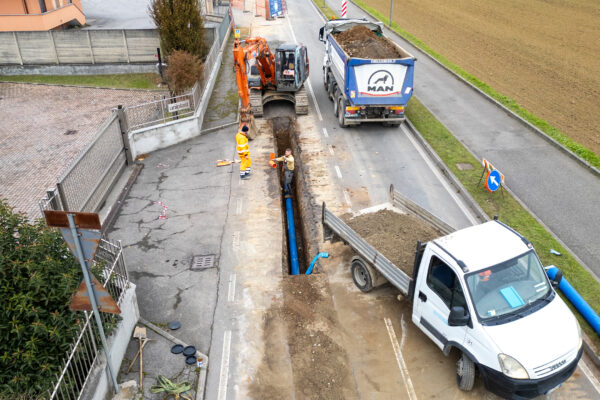 nuova dorsale brianza-pituello e mezzanzanica-7-novembre 24