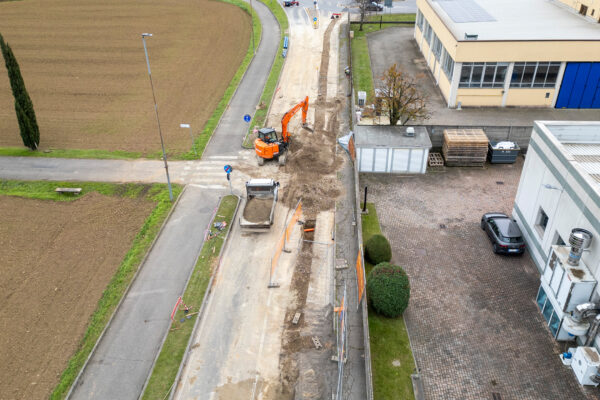 nuova dorsale brianza-pituello e mezzanzanica-8-novembre 24