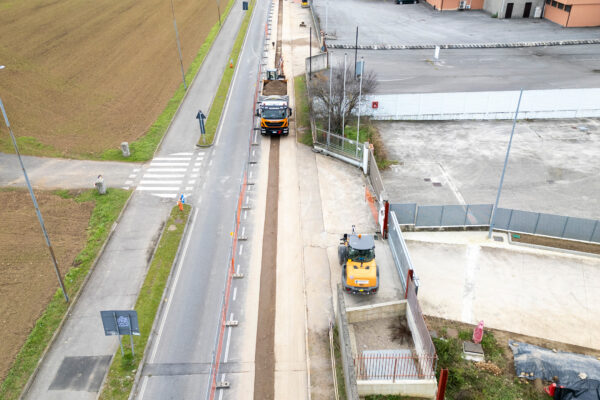 nuova dorsale brianza-pituello e mezzanzanica-9-novembre 24