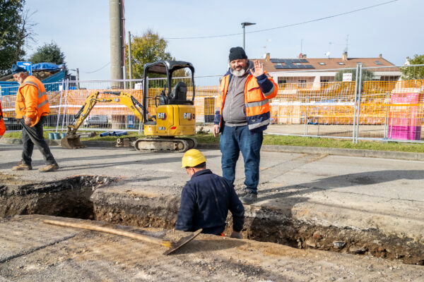 nuova dorsale brianza-tagliabue-1-novembre 24