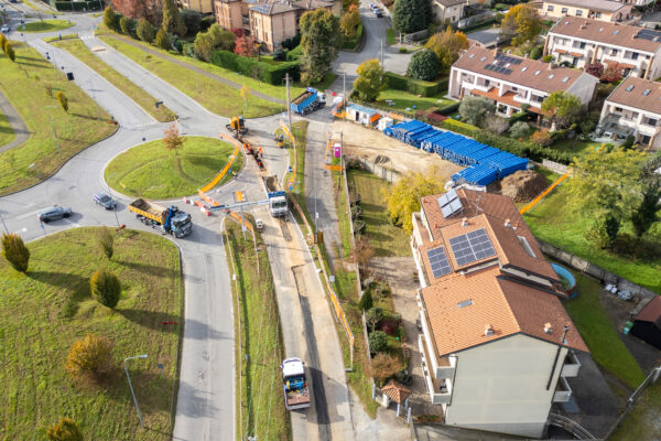 nuova dorsale brianza-tagliabue-2-novembre 24