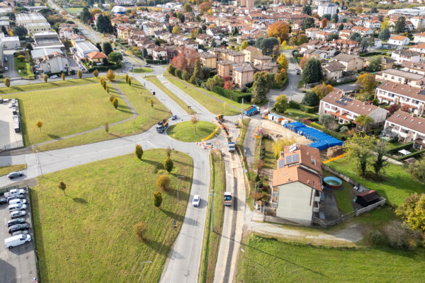 nuova dorsale brianza-tagliabue-3-novembre 24