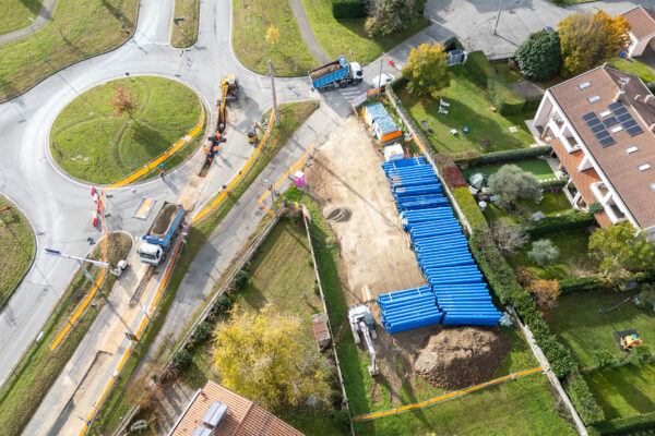 nuova dorsale brianza-tagliabue-4-novembre 24