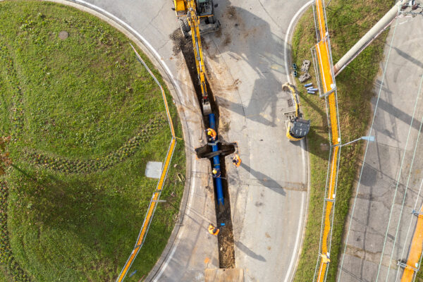 nuova dorsale brianza-tagliabue-5-novembre 24