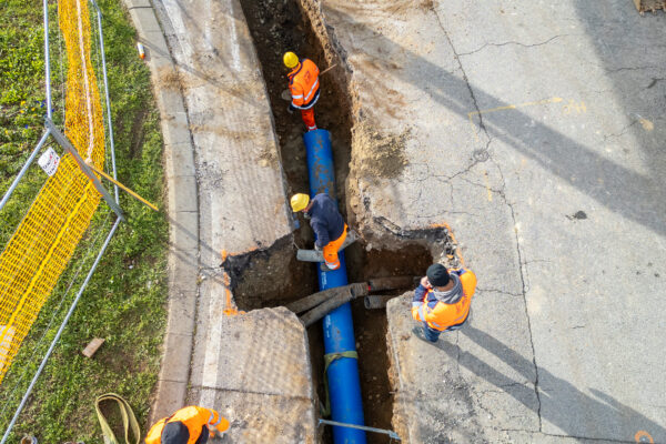 nuova dorsale brianza-tagliabue-6-novembre 24