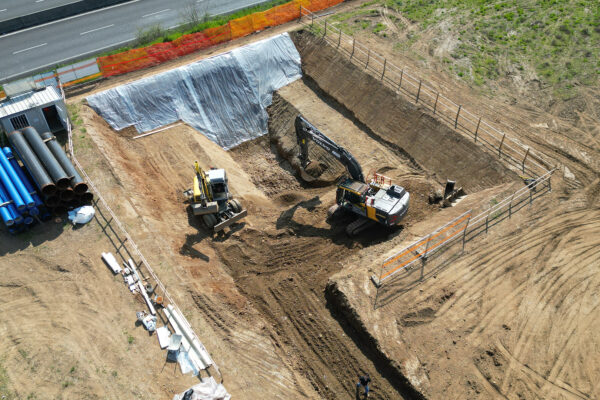 cascina cassinetta - 1