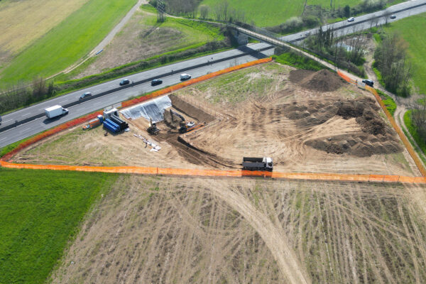 cascina cassinetta - 2