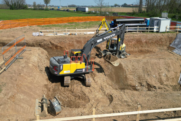 cascina cassinetta - 3