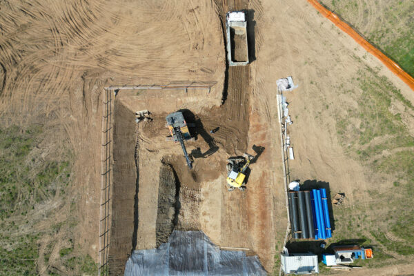 cascina cassinetta - 4