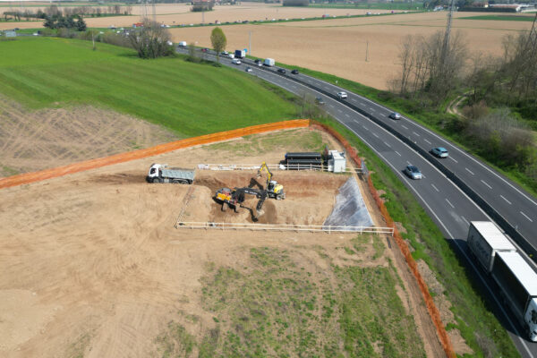 cascina cassinetta - 5