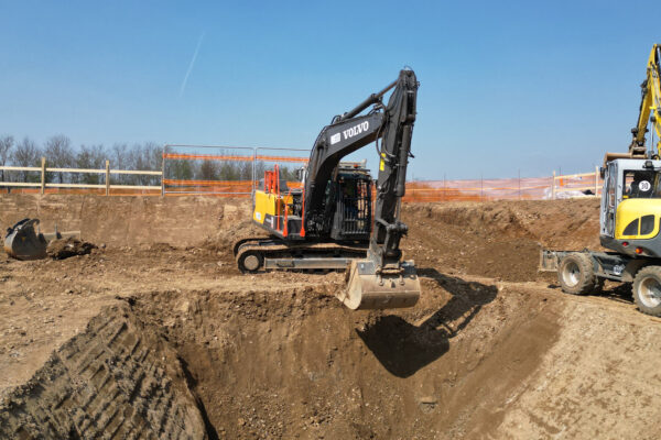 cascina cassinetta - 6