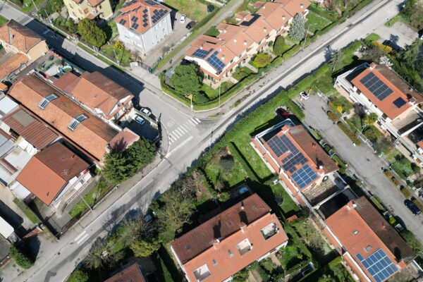 villasanta - viale della vittoria 4