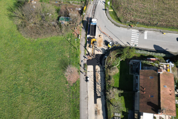 villasanta - viale vecellio 5