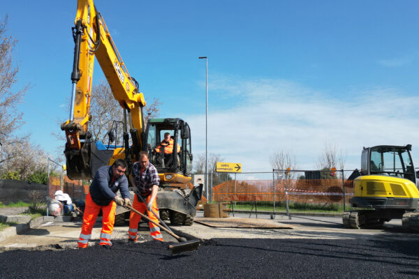 villasanta - viale vecellio 9