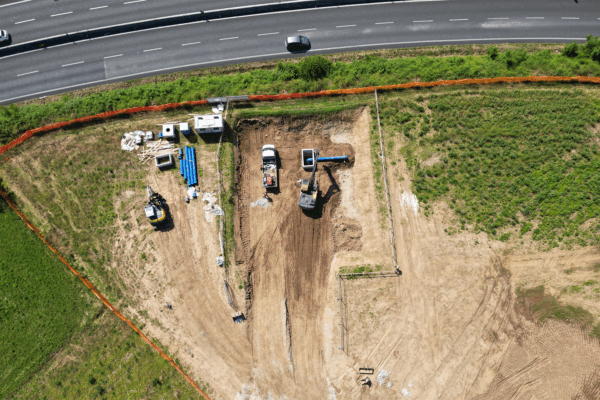 nuova dorsale eurocondotte 1_