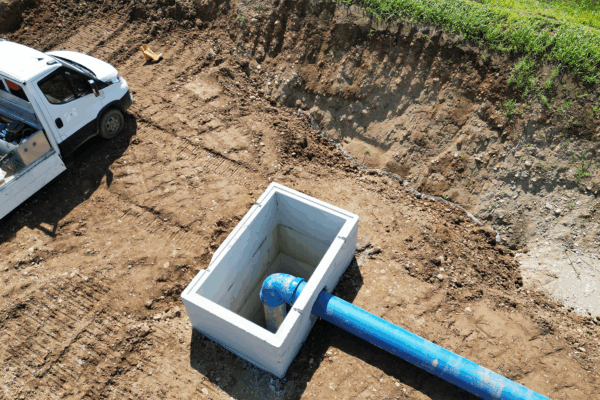 nuova dorsale eurocondotte 2