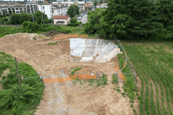 nuova dorsale tagliabue 2