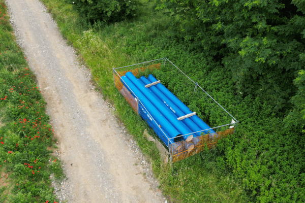 nuova dorsale tagliabue 3