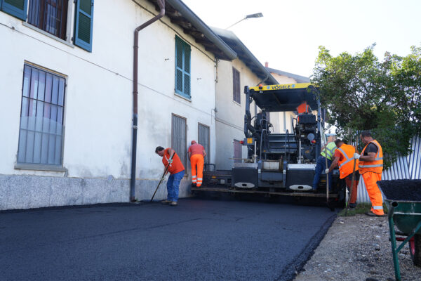 nuova dorsale brianza mezzanzanica 29.9