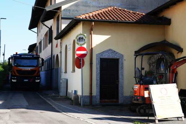 nuova dorsale brianza mezzanzanica 29.9_1