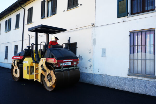 nuova dorsale brianza mezzanzanica 29.9_2