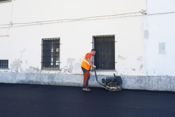 nuova dorsale brianza mezzanzanica 29.9_3