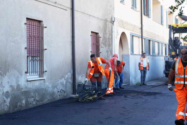 nuova dorsale brianza mezzanzanica 29.9_4