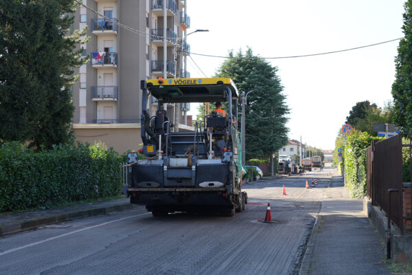 nuova dorsale brianza mezzanzanica 29.9_5