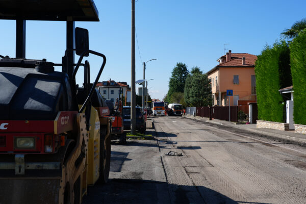 nuova dorsale brianza - brianzacque - mezzanzanica 10